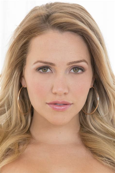 mia malkova tube|Mia Malkova